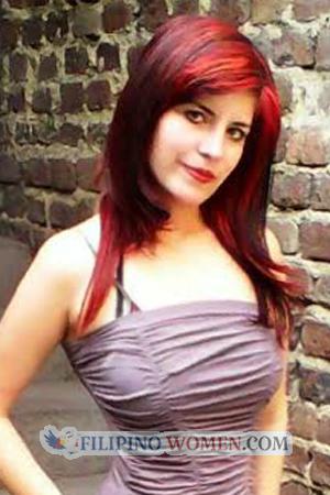 171061 - Diana Age: 30 - Colombia