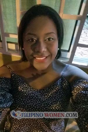 171075 - Margarita Age: 34 - Colombia