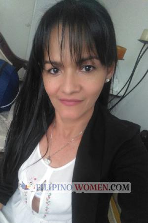 171081 - Yadira Age: 56 - Colombia