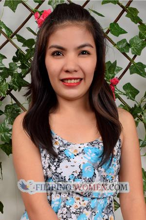 171112 - Jean Hazelle Age: 32 - Philippines