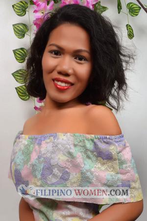 171113 - Magdalena Age: 38 - Philippines