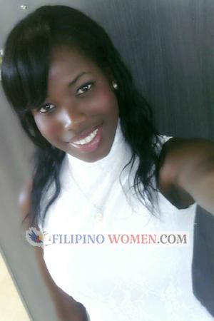 171198 - Gina Age: 30 - Colombia