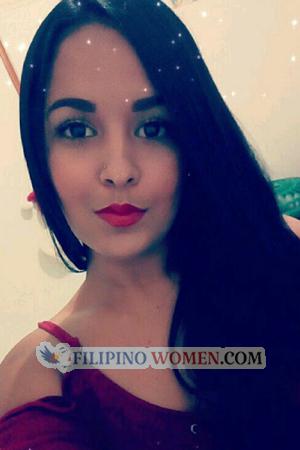 171459 - Sara Melisa Age: 28 - Colombia