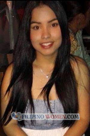 171462 - Monica Johana Age: 36 - Colombia