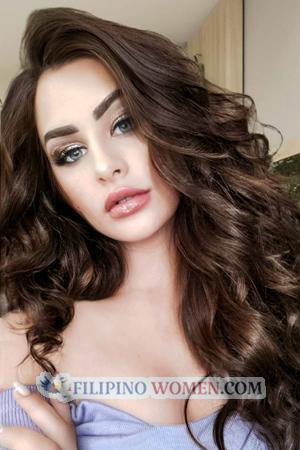 171485 - Elena Age: 32 - Ukraine