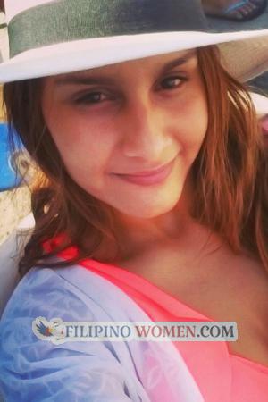 171544 - Jandrey Age: 33 - Colombia