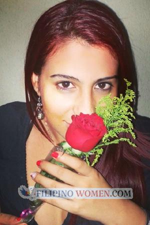 171561 - Angela Age: 40 - Venezuela