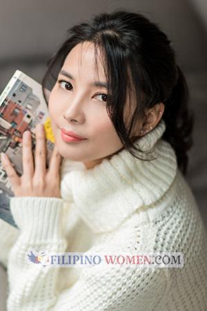 171613 - Ping Age: 40 - China