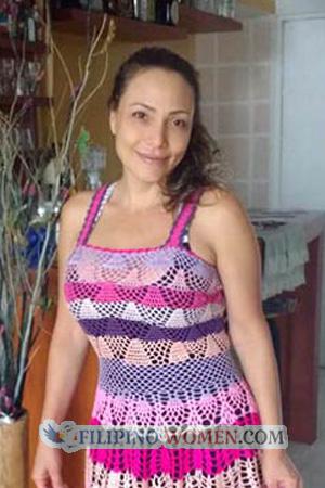 171730 - Alba Cecilia Age: 60 - Colombia