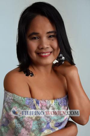 171856 - Estela Age: 61 - Philippines