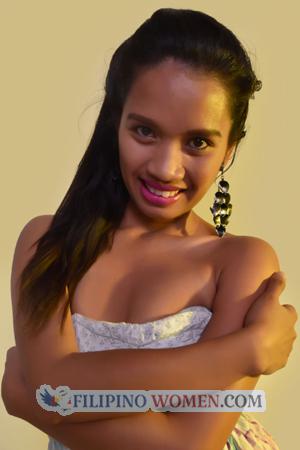 171859 - Jesa Age: 33 - Philippines