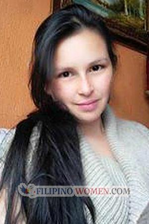 171994 - Yuli Age: 37 - Colombia