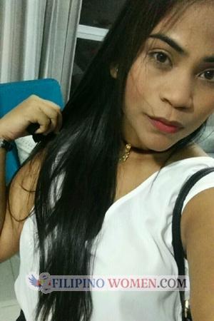 172003 - Maria Laura Age: 29 - Colombia