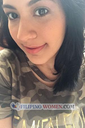 172107 - Luisa Age: 30 - Colombia