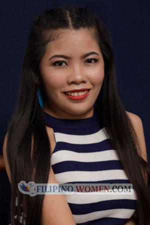 172115 - Ma. Christina Age: 29 - Philippines