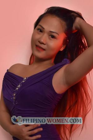 172116 - Matet Age: 34 - Philippines