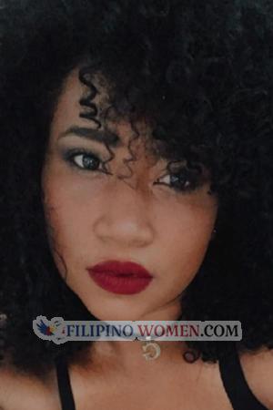 172235 - Gilmary Age: 39 - Colombia