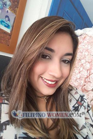 172350 - Katherine Age: 44 - Colombia
