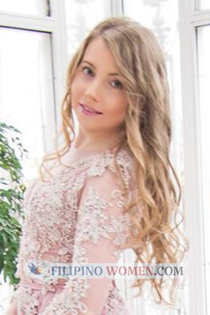 172458 - Elena Age: 43 - Russia