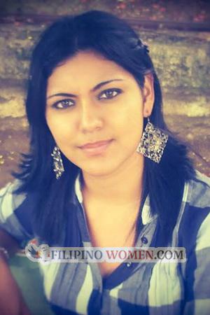 172486 - Virginia Age: 36 - Nicaragua