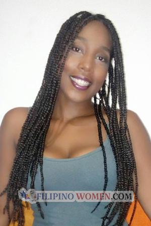 172679 - Cindy Age: 37 - Colombia