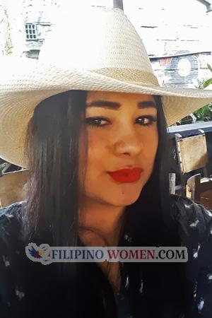 172820 - Sandra Age: 35 - Colombia