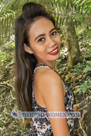 172845 - Marjurie Age: 32 - Philippines