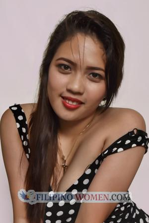 172961 - Florissa  Age: 32 - Philippines
