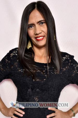 173060 - Tesie Age: 54 - Philippines