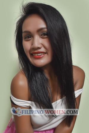 173073 - Rethel Age: 37 - Philippines