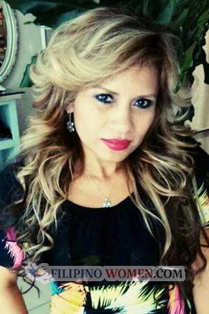 173120 - Jackeline Age: 48 - Costa Rica