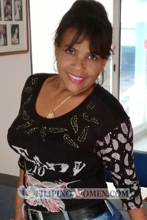 173128 - Dennys Age: 50 - Colombia