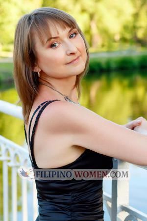 173154 - Svetlana Age: 57 - Ukraine