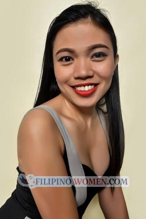 173232 - Vanesa Age: 41 - Philippines