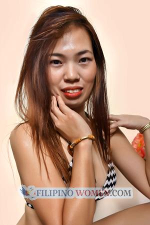 173393 - Gemabel Age: 36 - Philippines