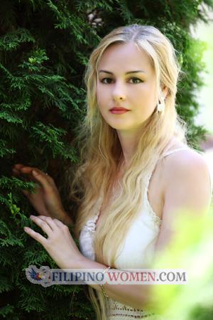 173439 - Larisa Age: 59 - Ukraine