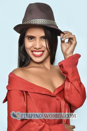 173706 - Marie Cris Age: 39 - Philippines