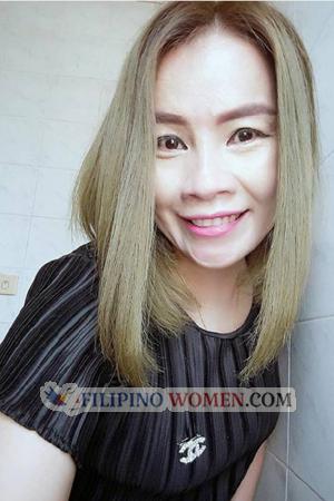 173717 - Pilaiporn Age: 45 - Thailand