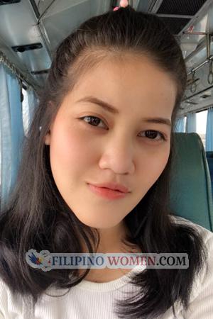 173718 - Sirikanya Age: 28 - Thailand