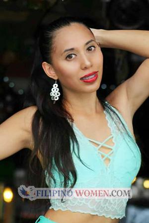 173728 - Yirleny Age: 31 - Costa Rica