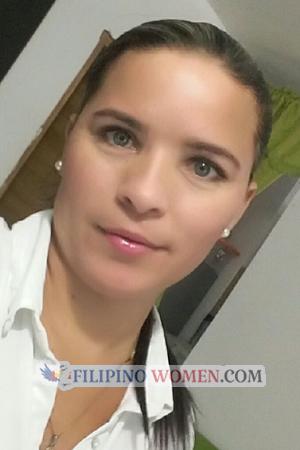 173734 - Alba Age: 46 - Colombia