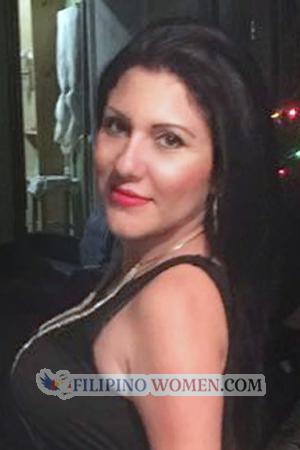 173735 - Katherine Age: 43 - Costa Rica