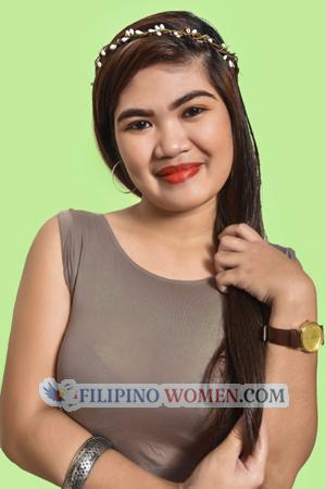 173862 - Ethyl Age: 27 - Philippines