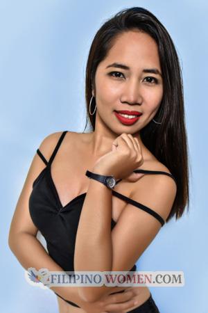 173866 - Shira Mae Age: 29 - Philippines