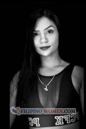 174047 - Yuliana Age: 32 - Colombia