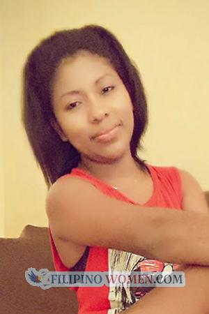 174132 - Sonia Age: 32 - Costa Rica