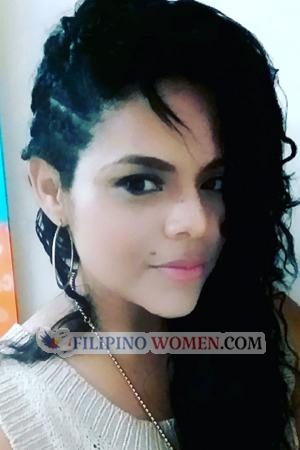 174141 - Bleydy Age: 42 - Colombia