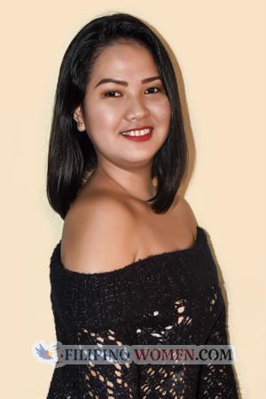 174170 - Jecil Age: 28 - Philippines