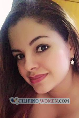 174214 - Lady Age: 41 - Colombia