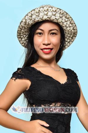 174243 - Katherine Age: 28 - Philippines